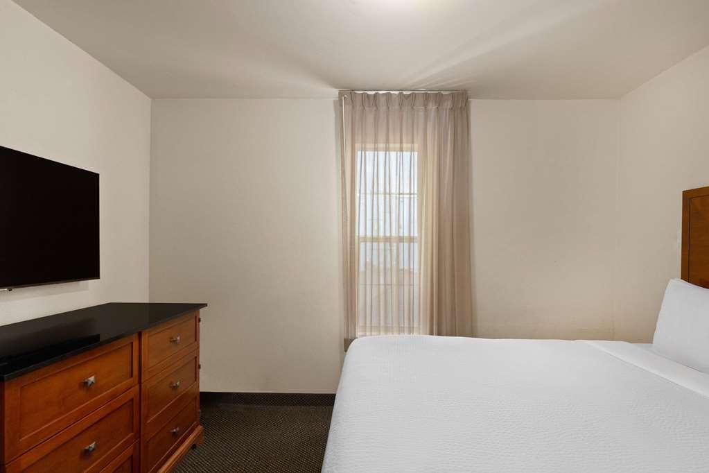 Historic Coronado Motor Hotel By Oyo Yuma Quarto foto
